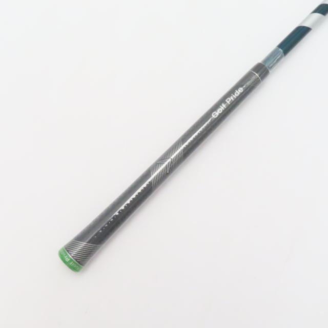 【中古ゴルフクラブ】キャロウェイゴルフ　ELYTE　エリート アイアン VENTUS GREEN 5 for Callaway　シャフト：VENTUS GREEN 5 for Cal…_5