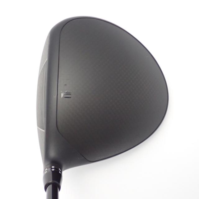 【中古ゴルフクラブ】コブラ　cobra　DS-ADAPT MAX-D ドライバー Speeder NX for Cobra　シャフト：Speeder NX for Cobra_1