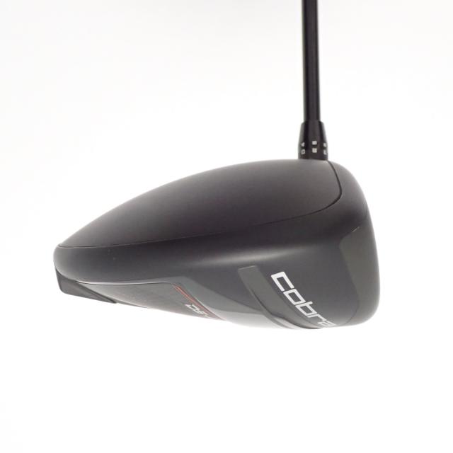 【中古ゴルフクラブ】コブラ　cobra　DS-ADAPT MAX-D ドライバー Speeder NX for Cobra　シャフト：Speeder NX for Cobra_3