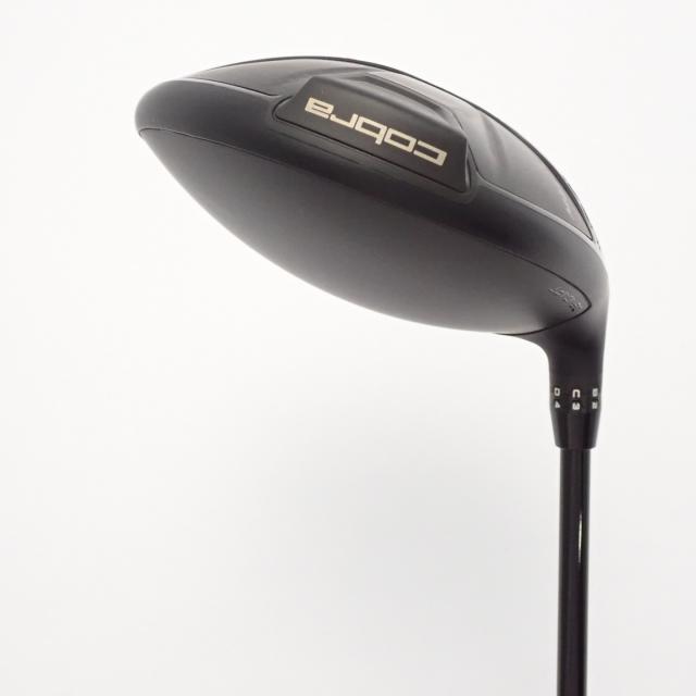 【中古ゴルフクラブ】コブラ　cobra　DS-ADAPT MAX-D ドライバー Speeder NX for Cobra　シャフト：Speeder NX for Cobra_4