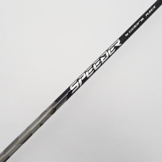 【中古ゴルフクラブ】コブラ　cobra　DS-ADAPT MAX-D ドライバー Speeder NX for Cobra　シャフト：Speeder NX for Cobra_5
