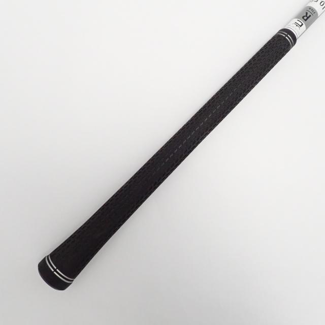 【中古ゴルフクラブ】コブラ　cobra　DS-ADAPT MAX-D ドライバー Speeder NX for Cobra　シャフト：Speeder NX for Cobra_6
