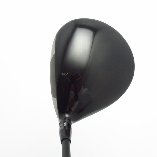 【中古ゴルフクラブ】タイトリスト　TITLEIST　GT3 ドライバー TENSEI 1K BLACK 65　シャフト：TENSEI 1K BLACK 65_1