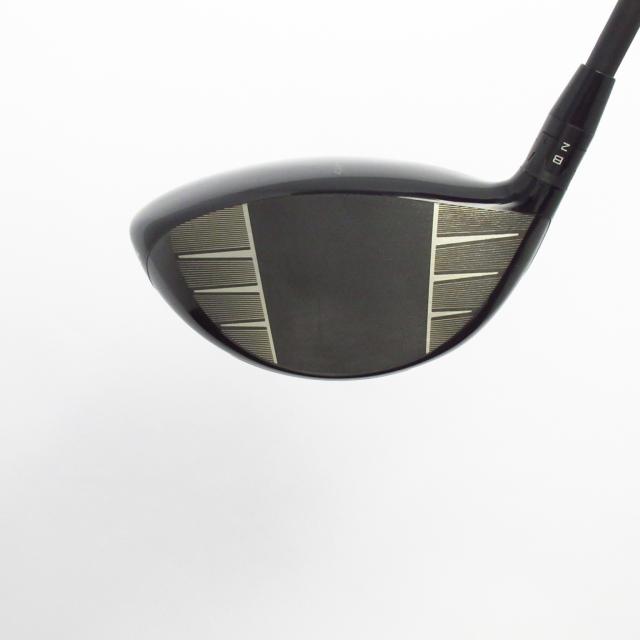 【中古ゴルフクラブ】タイトリスト　TITLEIST　GT3 ドライバー TENSEI 1K BLACK 65　シャフト：TENSEI 1K BLACK 65_2