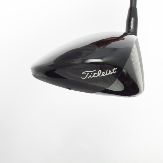 【中古ゴルフクラブ】タイトリスト　TITLEIST　GT3 ドライバー TENSEI 1K BLACK 65　シャフト：TENSEI 1K BLACK 65_3
