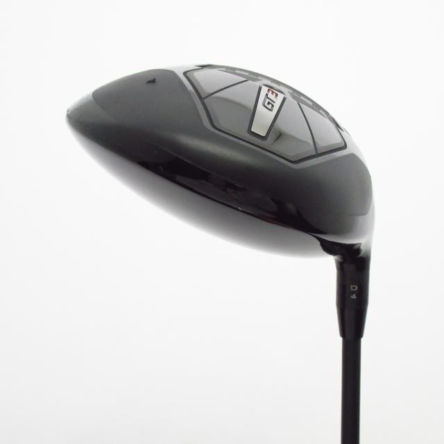 【中古ゴルフクラブ】タイトリスト　TITLEIST　GT3 ドライバー TENSEI 1K BLACK 65　シャフト：TENSEI 1K BLACK 65_4