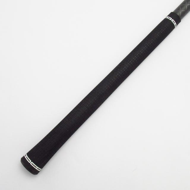 【中古ゴルフクラブ】タイトリスト　TITLEIST　GT3 ドライバー TENSEI 1K BLACK 65　シャフト：TENSEI 1K BLACK 65_6