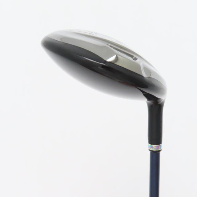 【中古ゴルフ野球クラブ】マジェスティゴルフ MAJESTY MAJESTY Royal SP フェアウェイウッド MAJESTY LV520 for W 矢がら：MAJESTY LV…