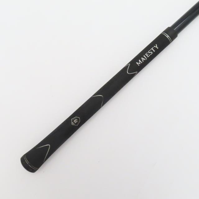 【中古ゴルフ野球クラブ】マジェスティゴルフ MAJESTY MAJESTY Royal SP フェアウェイウッド MAJESTY LV520 for W 矢がら：MAJESTY LV…