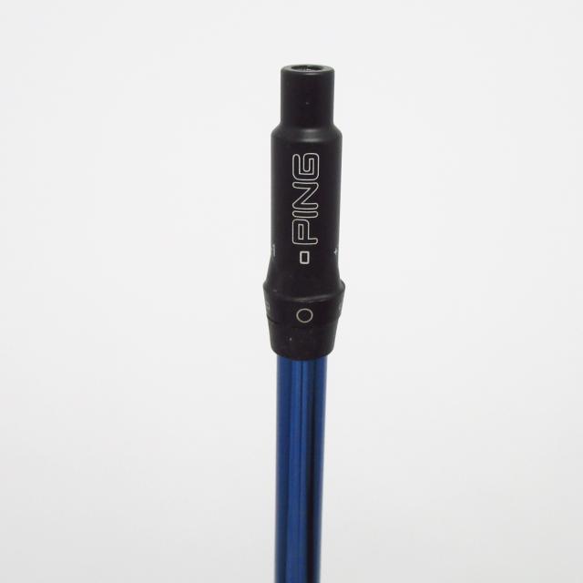 【中古】三菱ケミカル　Diamana　Diamana TB フェアウェイウッド用_スリーブ付 Diamana TB70_1