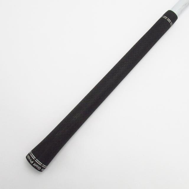 【中古】三菱ケミカル　Diamana　Diamana TB フェアウェイウッド用_スリーブ付 Diamana TB70_2