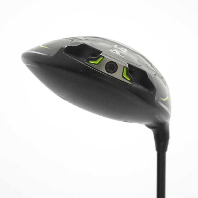 【中古ゴルフクラブ】ピン　G430　G430 LST ドライバー ALTA J CB BLACK　シャフト：ALTA J CB BLACK_4