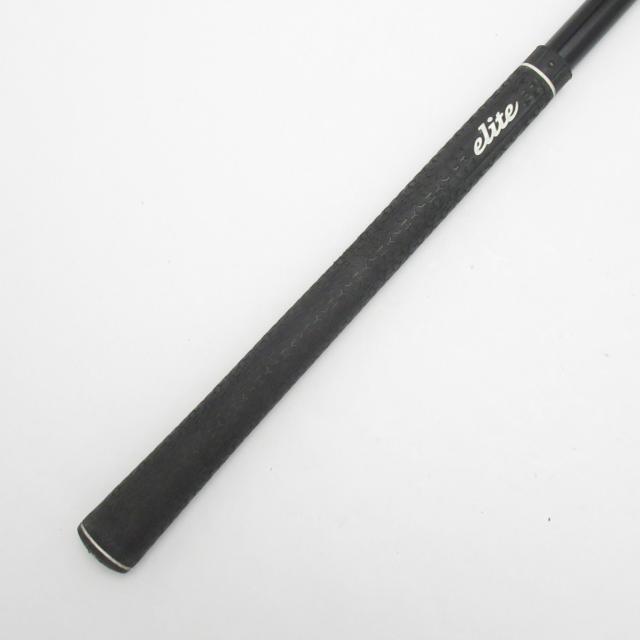 【中古ゴルフクラブ】ピン　G430　G430 LST ドライバー ALTA J CB BLACK　シャフト：ALTA J CB BLACK_6