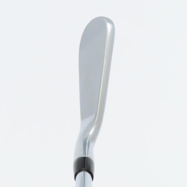 【中古ゴルフクラブ】タイトリスト　TITLEIST　T200 アイアン N.S.PRO 950GH neo　シャフト：N.S.PRO 950GH neo_1