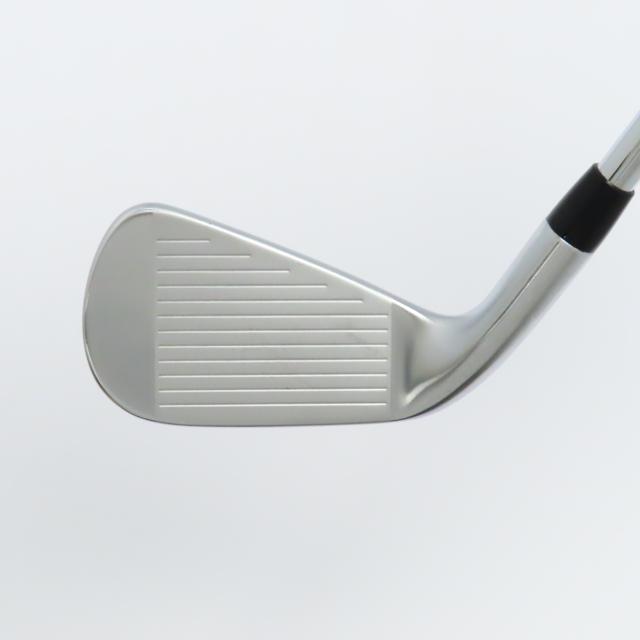 【中古ゴルフクラブ】タイトリスト　TITLEIST　T200 アイアン N.S.PRO 950GH neo　シャフト：N.S.PRO 950GH neo_2
