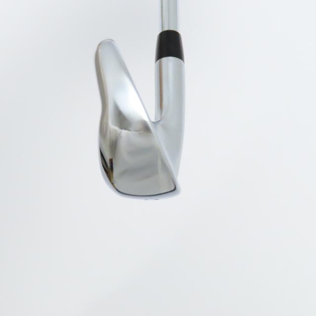 【中古ゴルフクラブ】タイトリスト　TITLEIST　T200 アイアン N.S.PRO 950GH neo　シャフト：N.S.PRO 950GH neo_3