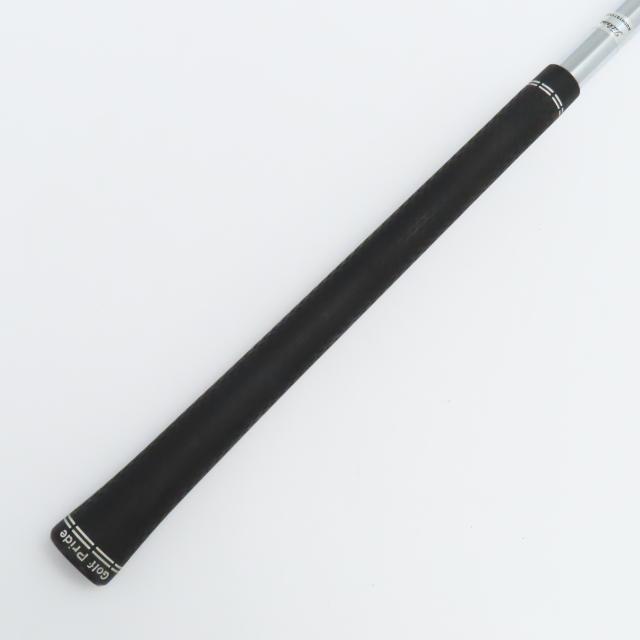 【中古ゴルフクラブ】タイトリスト　TITLEIST　T200 アイアン N.S.PRO 950GH neo　シャフト：N.S.PRO 950GH neo_5