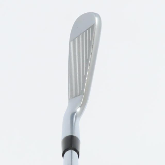 【中古ゴルフクラブ】ピン　I SERIES　i530 アイアン N.S.PRO MODUS3 TOUR 115　シャフト：N.S.PRO MODUS3 TOUR 115_1