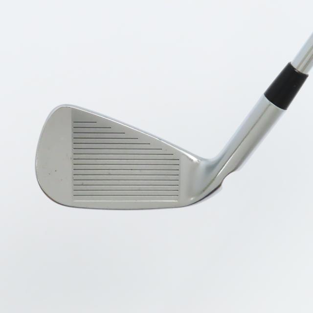 【中古ゴルフクラブ】ピン　I SERIES　i530 アイアン N.S.PRO MODUS3 TOUR 115　シャフト：N.S.PRO MODUS3 TOUR 115_2