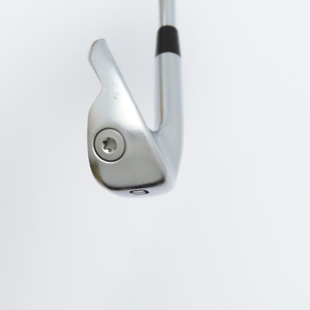 【中古ゴルフクラブ】ピン　I SERIES　i530 アイアン N.S.PRO MODUS3 TOUR 115　シャフト：N.S.PRO MODUS3 TOUR 115_3