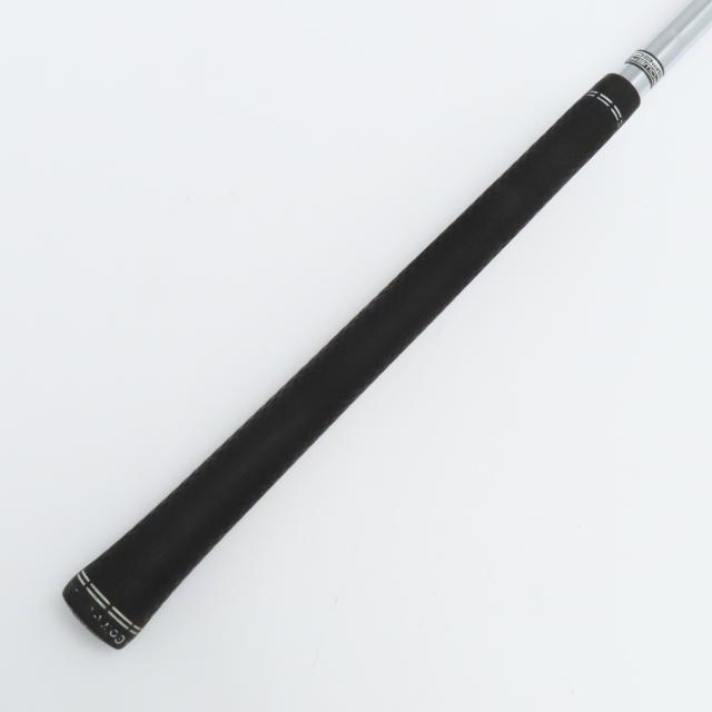 【中古ゴルフクラブ】ピン　I SERIES　i530 アイアン N.S.PRO MODUS3 TOUR 115　シャフト：N.S.PRO MODUS3 TOUR 115_5