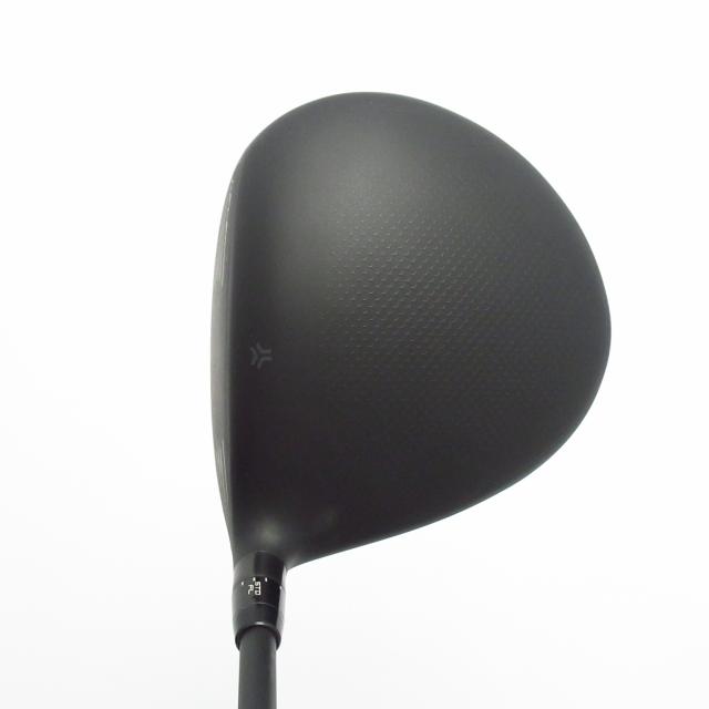 【中古ゴルフクラブ】ダンロップ　SRIXON　スリクソン ZXi MAX ドライバー Diamana BB 63　シャフト：Diamana BB 63