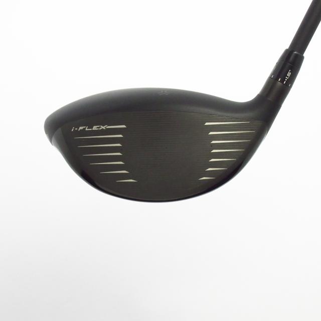 【中古ゴルフクラブ】ダンロップ　SRIXON　スリクソン ZXi MAX ドライバー Diamana BB 63　シャフト：Diamana BB 63