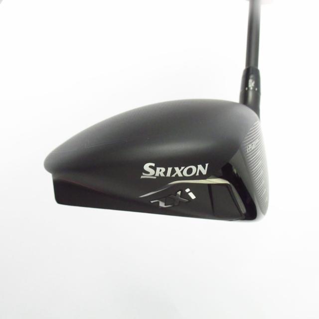 【中古ゴルフクラブ】ダンロップ　SRIXON　スリクソン ZXi MAX ドライバー Diamana BB 63　シャフト：Diamana BB 63