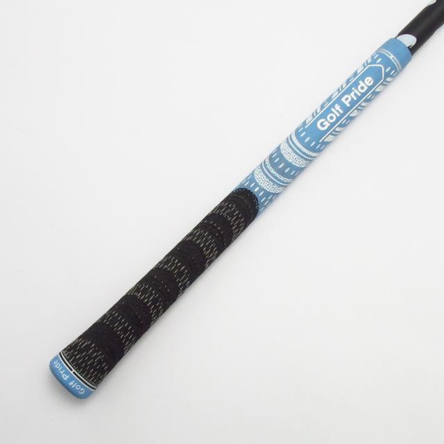 【中古ゴルフクラブ】ダンロップ　SRIXON　スリクソン ZXi MAX ドライバー Diamana BB 63　シャフト：Diamana BB 63