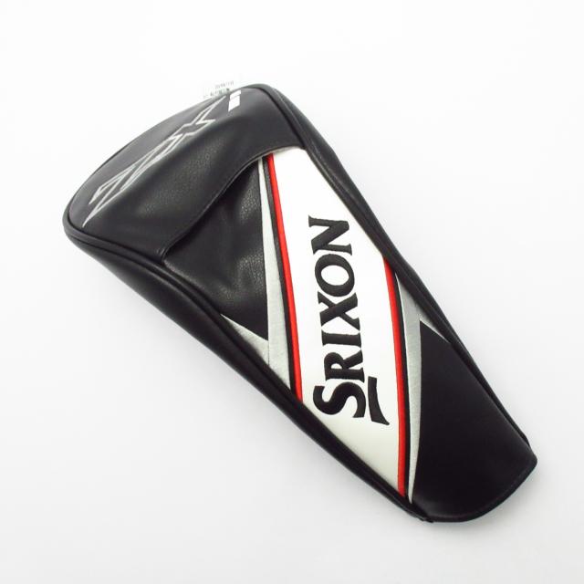 【中古ゴルフクラブ】ダンロップ　SRIXON　スリクソン ZXi MAX ドライバー Diamana BB 63　シャフト：Diamana BB 63