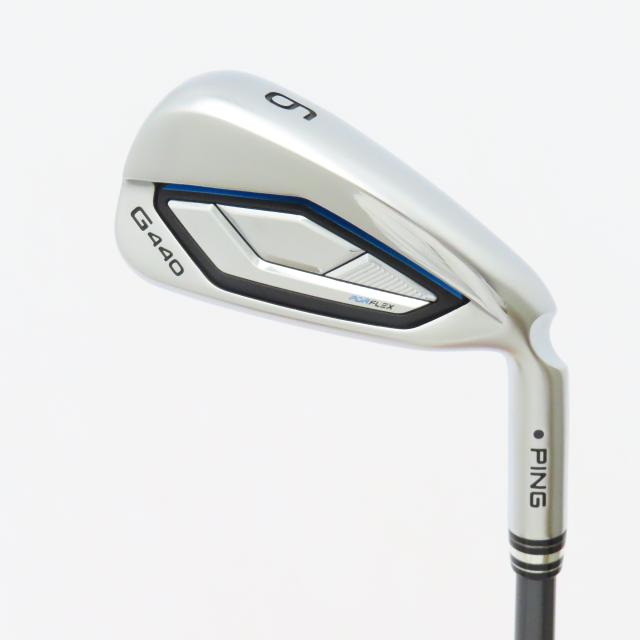 キャロウェイ Callaway 8WAYストレッチ撥水半袖ブルゾン C26116100
