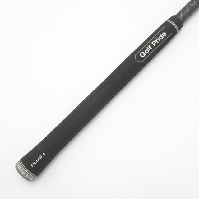 【中古】三菱ケミカル　TENSEI　TENSEI Pro White 1K ドライバー用_スリーブ付 TENSEI Pro White 1K 70_2
