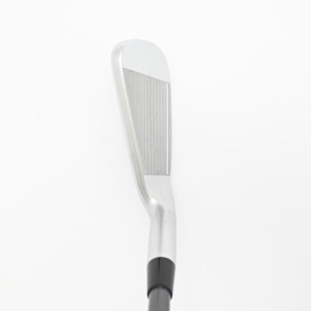 【中古ゴルフクラブ】ピン　I SERIES　i240 アイアン SPEEDER NX GREY 40　シャフト：SPEEDER NX GREY 40　レフティ_1