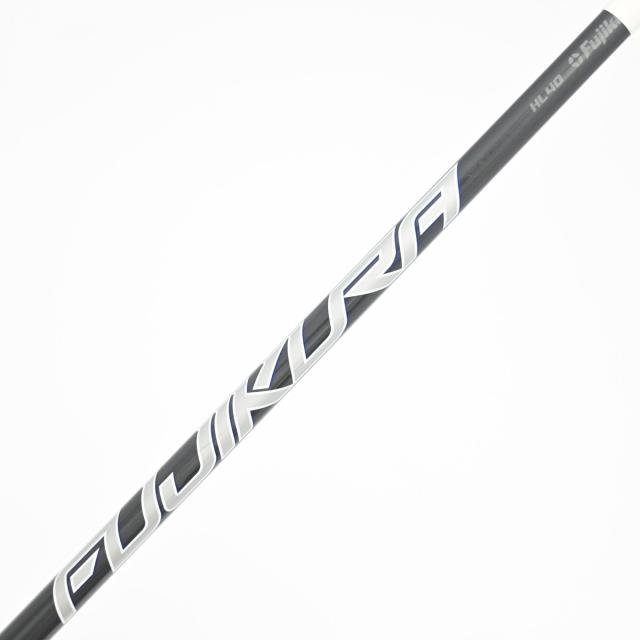 【中古ゴルフクラブ】ピン　I SERIES　i240 アイアン SPEEDER NX GREY 40　シャフト：SPEEDER NX GREY 40　レフティ_4