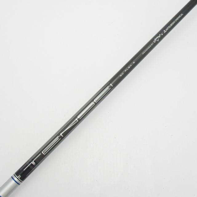 【中古ゴルフクラブ】キャロウェイゴルフ　Ai SMOKE　パラダイム Ai SMOKE MAX D ドライバー TENSEI 50 for Callaway　シャフト：TENSE…_5