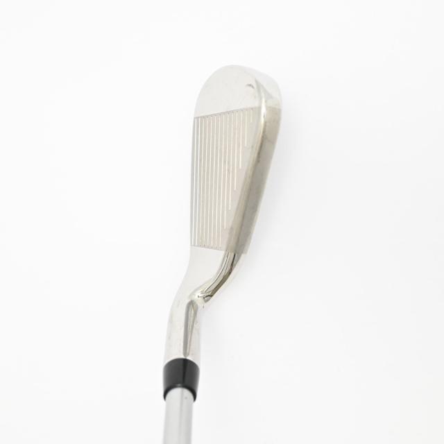 【中古ゴルフクラブ】キャロウェイゴルフ　MAVRIK　マーベリック マックス アイアン Diamana 40 for Callaway　シャフト：Diamana 40 f…_1