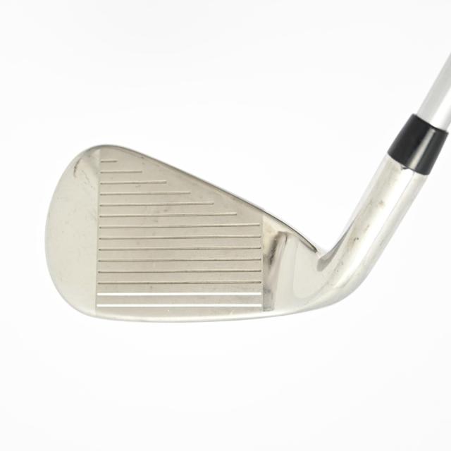 【中古ゴルフクラブ】キャロウェイゴルフ　MAVRIK　マーベリック マックス アイアン Diamana 40 for Callaway　シャフト：Diamana 40 f…_2