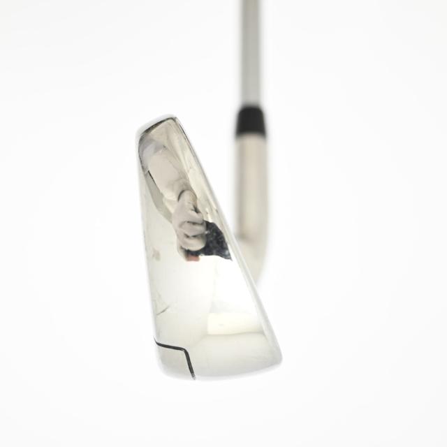 【中古ゴルフクラブ】キャロウェイゴルフ　MAVRIK　マーベリック マックス アイアン Diamana 40 for Callaway　シャフト：Diamana 40 f…_3