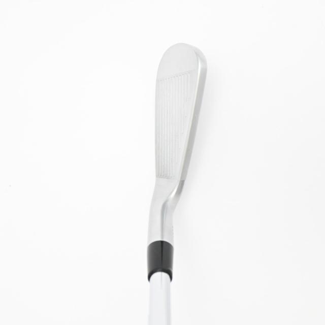 【中古ゴルフクラブ】ブリヂストン　BRIDGESTONE GOLF　221CB アイアン N.S.PRO MODUS3 TOUR 120　シャフト：N.S.PRO MODUS3 TOUR 120_1