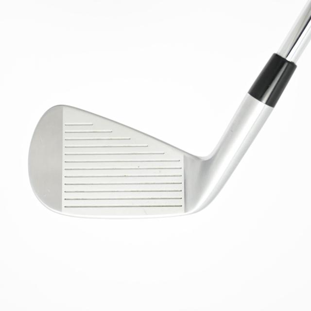 【中古ゴルフクラブ】ブリヂストン　BRIDGESTONE GOLF　221CB アイアン N.S.PRO MODUS3 TOUR 120　シャフト：N.S.PRO MODUS3 TOUR 120_2