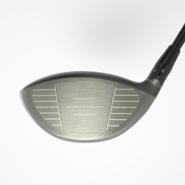 【中古ゴルフクラブ】キャロウェイゴルフ　Ai SMOKE　パラダイム Ai SMOKE MAX ドライバー TENSEI 50 for Callaway　シャフト：TENSEI …_2