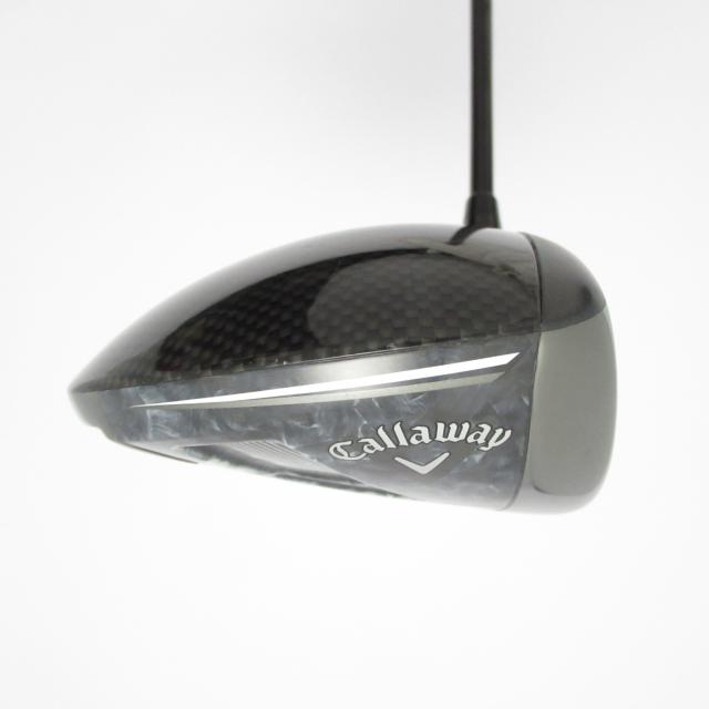 【中古ゴルフクラブ】キャロウェイゴルフ　Ai SMOKE　パラダイム Ai SMOKE MAX ドライバー TENSEI 50 for Callaway　シャフト：TENSEI …_3