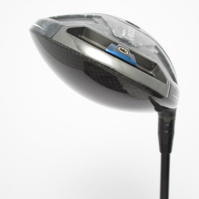 【中古ゴルフクラブ】キャロウェイゴルフ　Ai SMOKE　パラダイム Ai SMOKE MAX ドライバー TENSEI 50 for Callaway　シャフト：TENSEI …_4