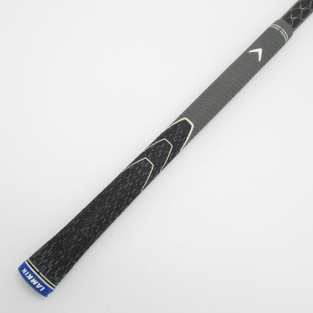 【中古ゴルフクラブ】キャロウェイゴルフ　Ai SMOKE　パラダイム Ai SMOKE MAX ドライバー TENSEI 50 for Callaway　シャフト：TENSEI …_6