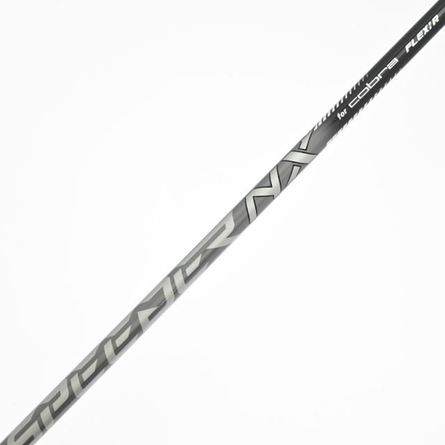 【中古ゴルフクラブ】コブラ　DARKSPEED　ダークスピード MAX ドライバー Speeder NX for Cobra SILVER　シャフト：Speeder NX for Cob…_5