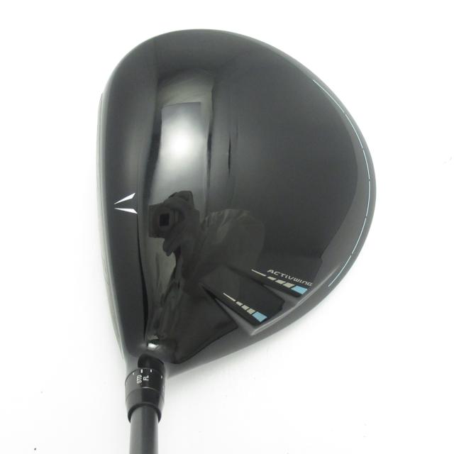 【中古ゴルフクラブ】ダンロップ　XXIO　ゼクシオ X(2024) ドライバー Miyazaki AX-3　シャフト：Miyazaki AX-3_1