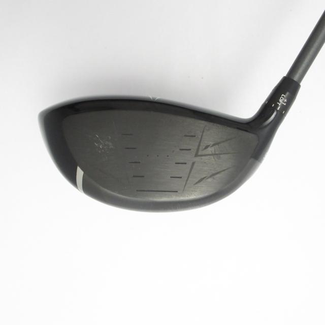 【中古ゴルフクラブ】ダンロップ　XXIO　ゼクシオ X(2024) ドライバー Miyazaki AX-3　シャフト：Miyazaki AX-3_2