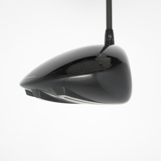【中古ゴルフクラブ】ダンロップ　XXIO　ゼクシオ X(2024) ドライバー Miyazaki AX-3　シャフト：Miyazaki AX-3_3