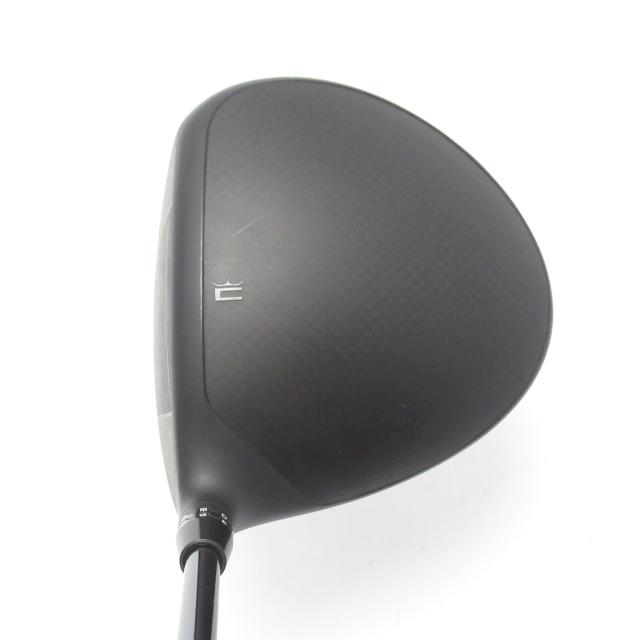 【中古ゴルフクラブ】コブラ　cobra　DS-ADAPT MAX-K ドライバー LIN-Q for Cobra　シャフト：LIN-Q for Cobra_1