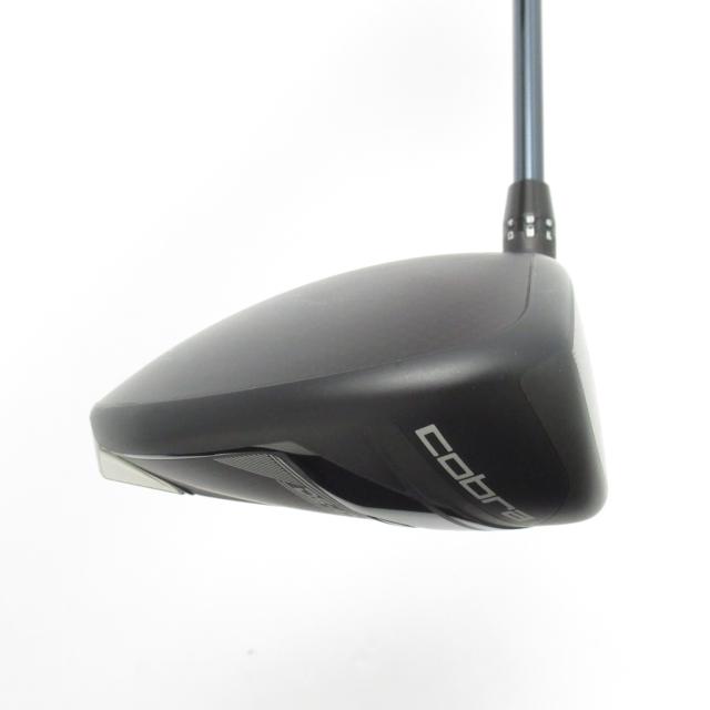 【中古ゴルフクラブ】コブラ　cobra　DS-ADAPT MAX-K ドライバー LIN-Q for Cobra　シャフト：LIN-Q for Cobra_3